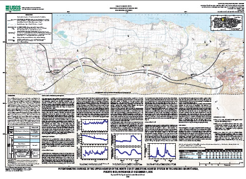 Thumbnail of and link to map PDF (3.2 MB)