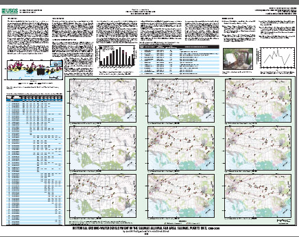 Thumbnail of and link to map PDF (11.7 MB)