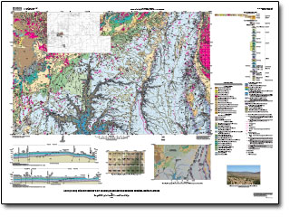 Thumbnail of and link to map PDF (17.2 MB)
