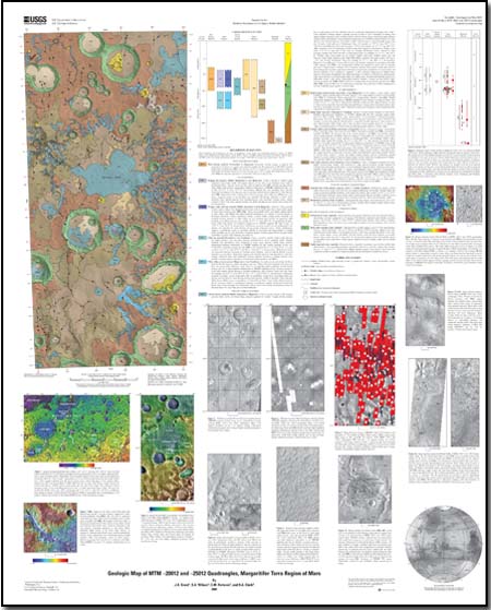 Thumbnail of publication and link to PDF (12.2 MB)
