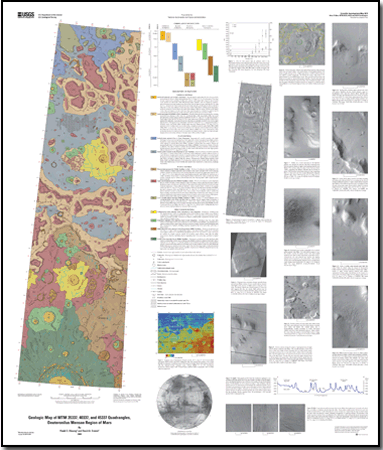 Thumbnail of and link to map PDF (9.2 MB)