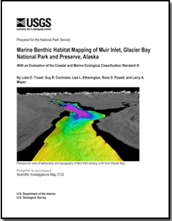 Thumbnail of and link to report PDF (10 MB)