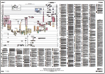 Thumbnail of PDF of Sheet 3 (Front) (3.36 MB)