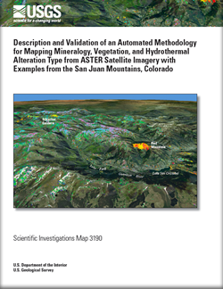 Thumbnail of and link to publication contents