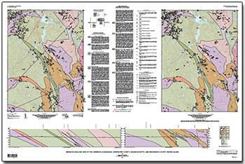 Thumbnail of and link to report map PDF (14.8 MB)