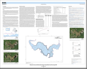 Region 2 South Atlantic Gulf Includes Puerto Rico And The U S Virgin Islands