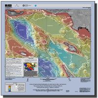 Publication Thumbnail