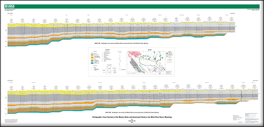 Publication Thumbnail