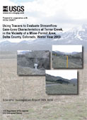 USGS Cover