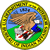thumbnail image of the Bureau of Indian Affairs Logo