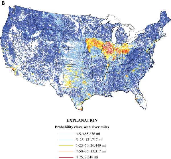 Figure 8B - Continued.