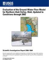 thumbnail of report's cover page