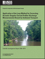 thumbnail of coverpage and link to Report