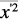 Equation 6 value
