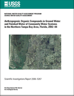 Report cover and link to PDF
