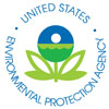 EPA logo