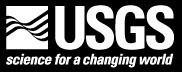 U.S. Geological Survey - science for a changing world