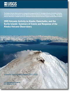 photo or report cover