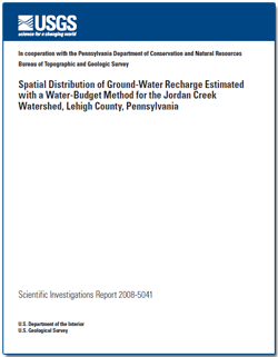 Thumbnail of and link to report PDF (2.51 MB)
