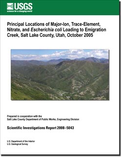 thumbnail of report cover