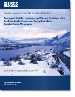 photo of report cover