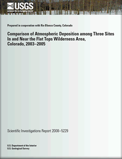 Thumbnail of publication and link to PDF (969 kB)