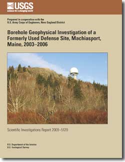 Thumbnail of and link to report covers PDF (572 KB)