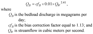 Equation