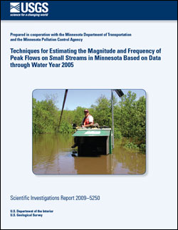 Thumbnail of and link to report PDF (9 MB)