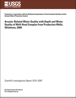 Thumbnail of and link to report PDF (4 MB)
