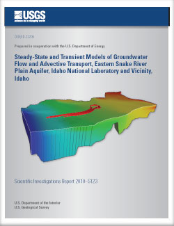 Thumbnail of and link to report PDF (4.1 MB)