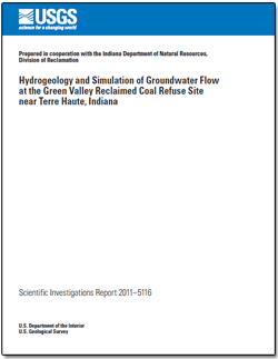 Thumbnail of and link to report PDF (6.47 MB)