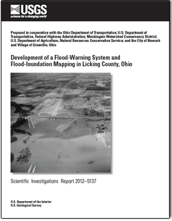 Thumbnail of and link to report PDF (1.42 MB)