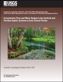 Thumbnail image of report cover and link to PDF