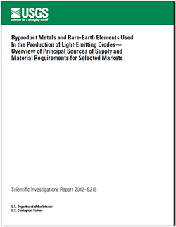 Thumbnail of report PDF (664 KB)