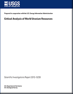 Thumbnail of and link to report PDF (6.74 MB)