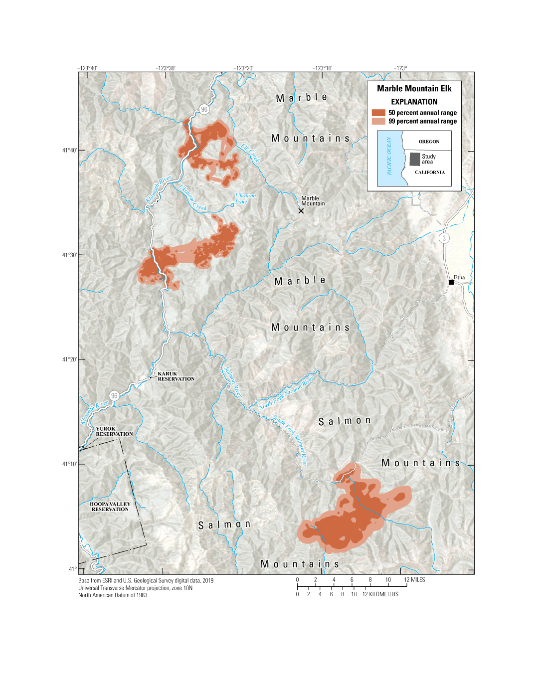 Rmef 2025 Calendar Google Drive Marna Gabriell Rmef 2025 Calendar Google Drive Marna Gabriell