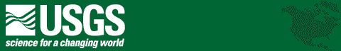Link to USGS home page