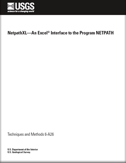 Thumbnail of and link to PDF (377 kB)
