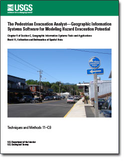 Thumbnail of and link to report PDF (3.2 MB)