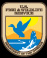 Fish and Wildlife Service logo