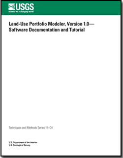 Thumbnail of and link to report PDF (11.2 MB)