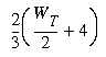 equation2