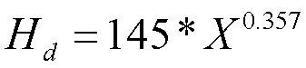 Image showing Equation 10