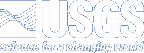 USGS Science for a changing world