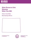 Graphic of Volume 2