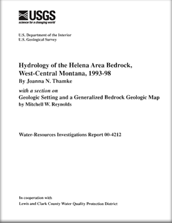 Thumbnail of publication and link to PDF (4.2 MB)