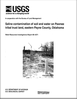 Thumbnail of publication and link to PDF (21.3 MB)