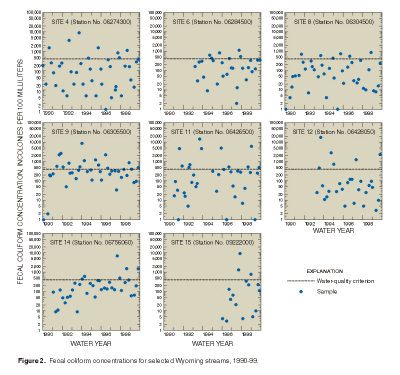 fig2.gif (52088 bytes)