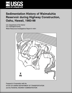 Thumbnail of publication and link to PDF (879 kB)
